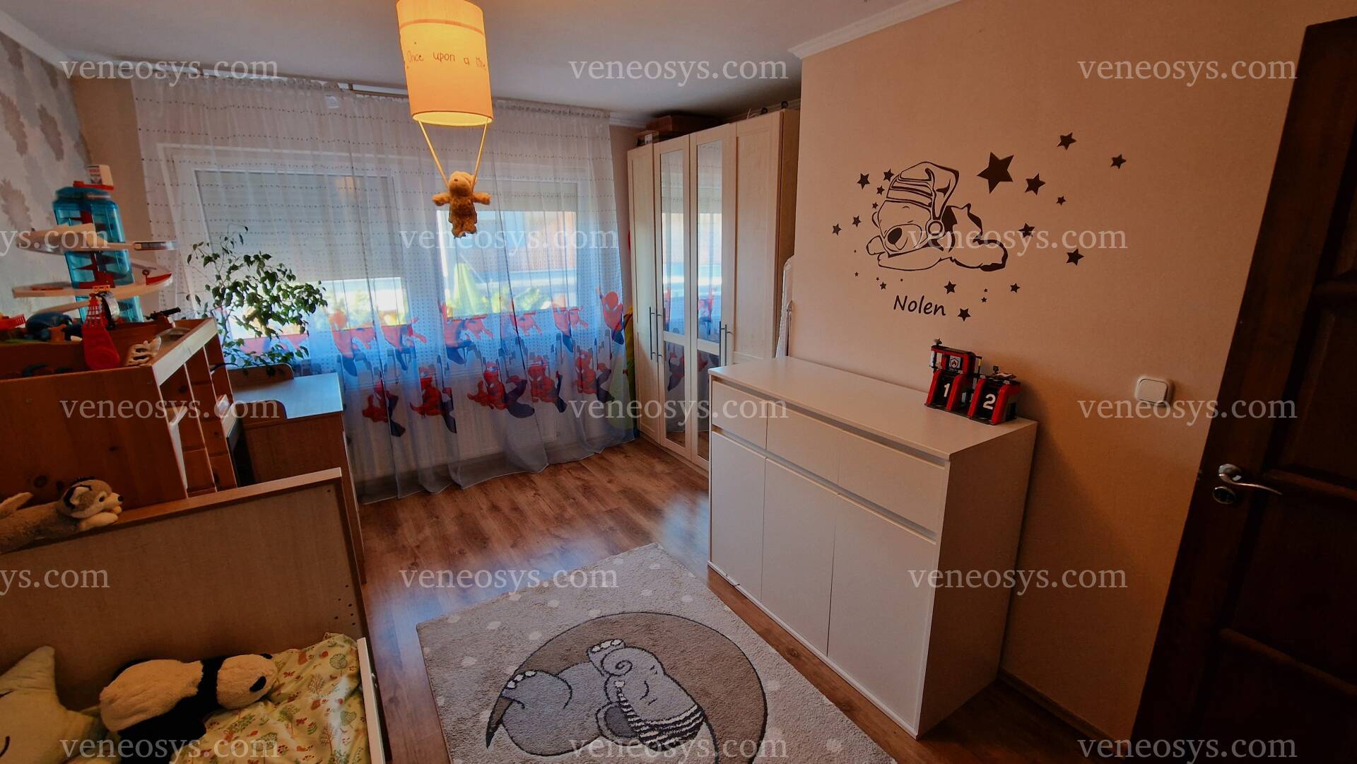 Kép 20