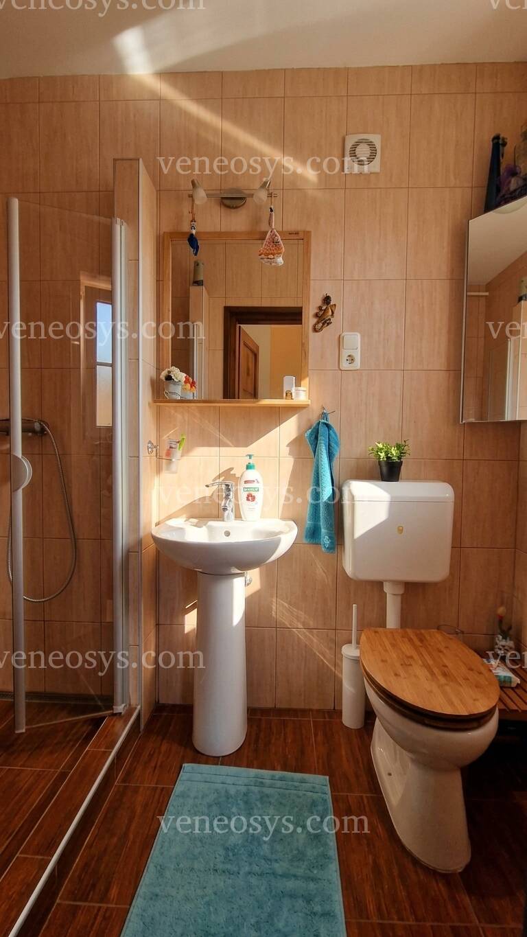 Kép 15