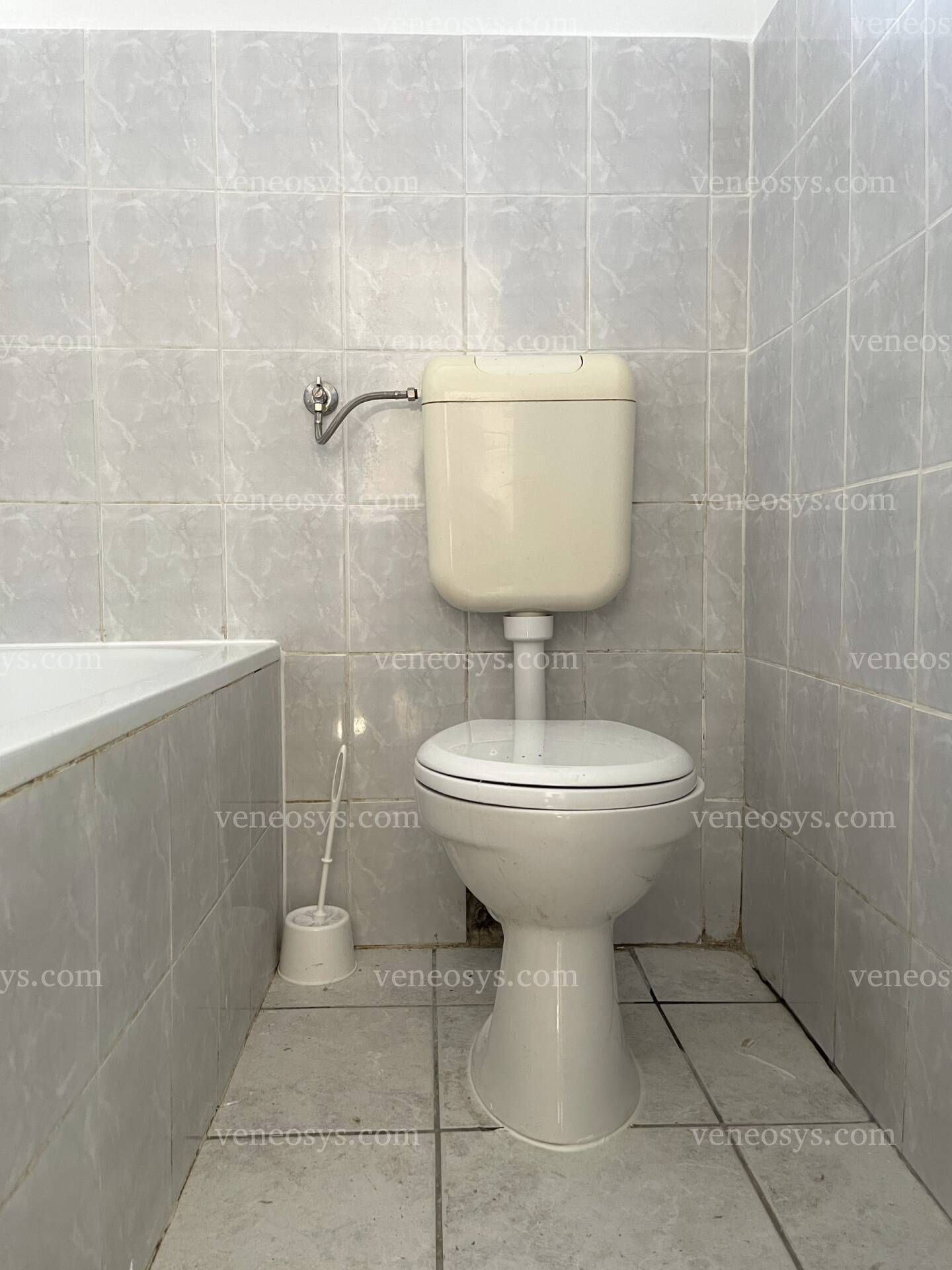 Kép 17