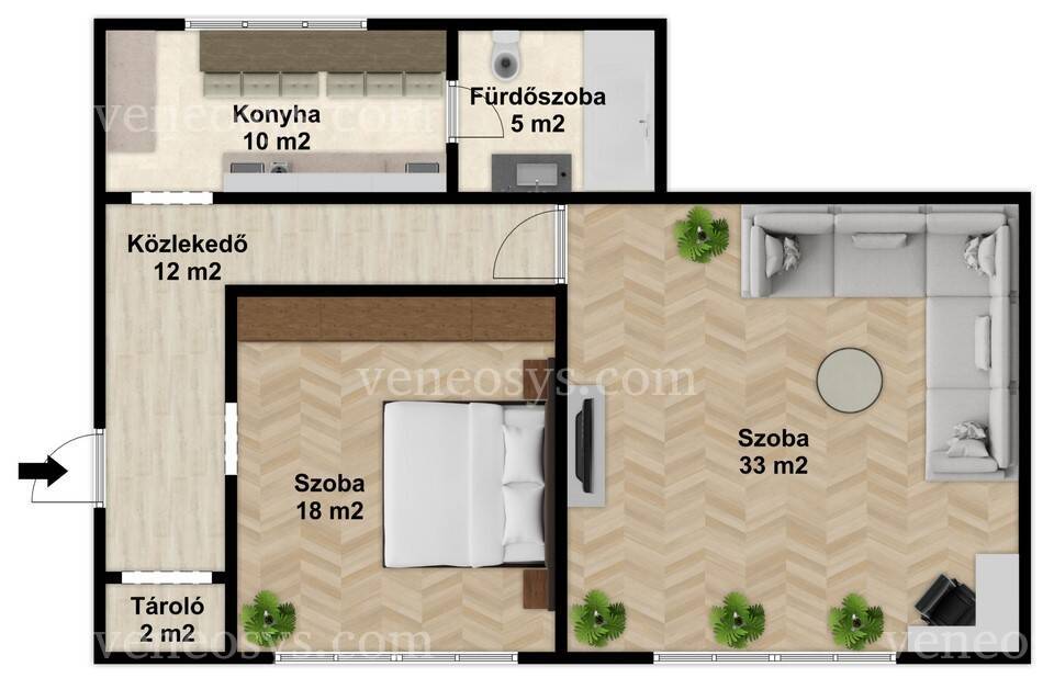 Kép 2