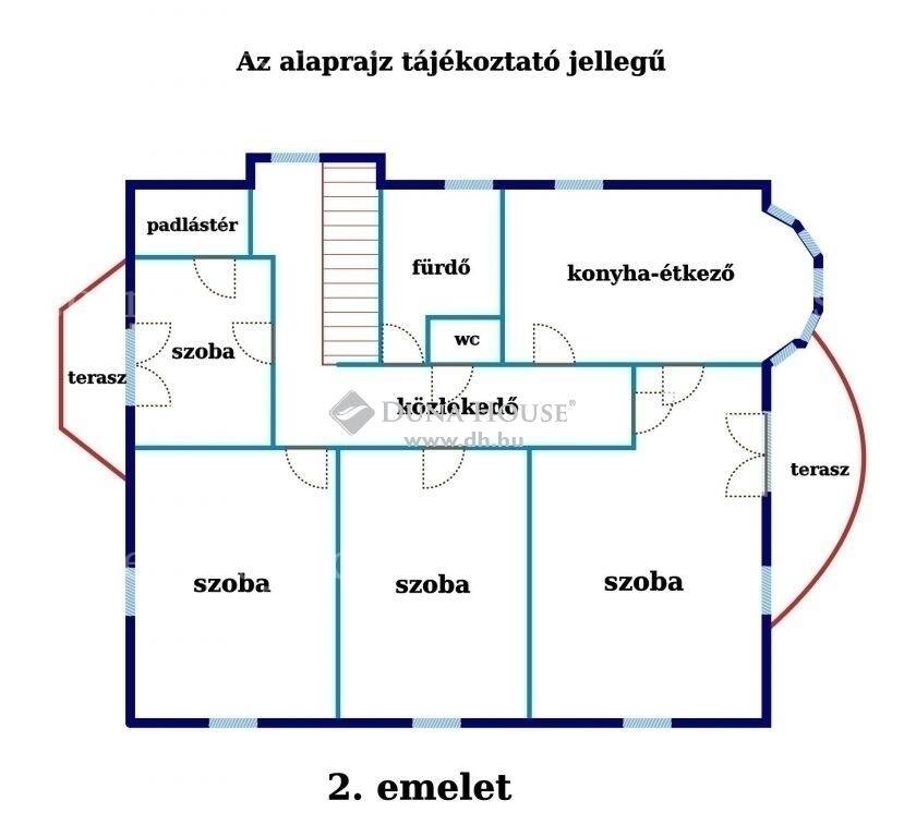 Kép 4