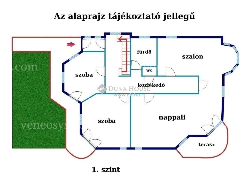Kép 2