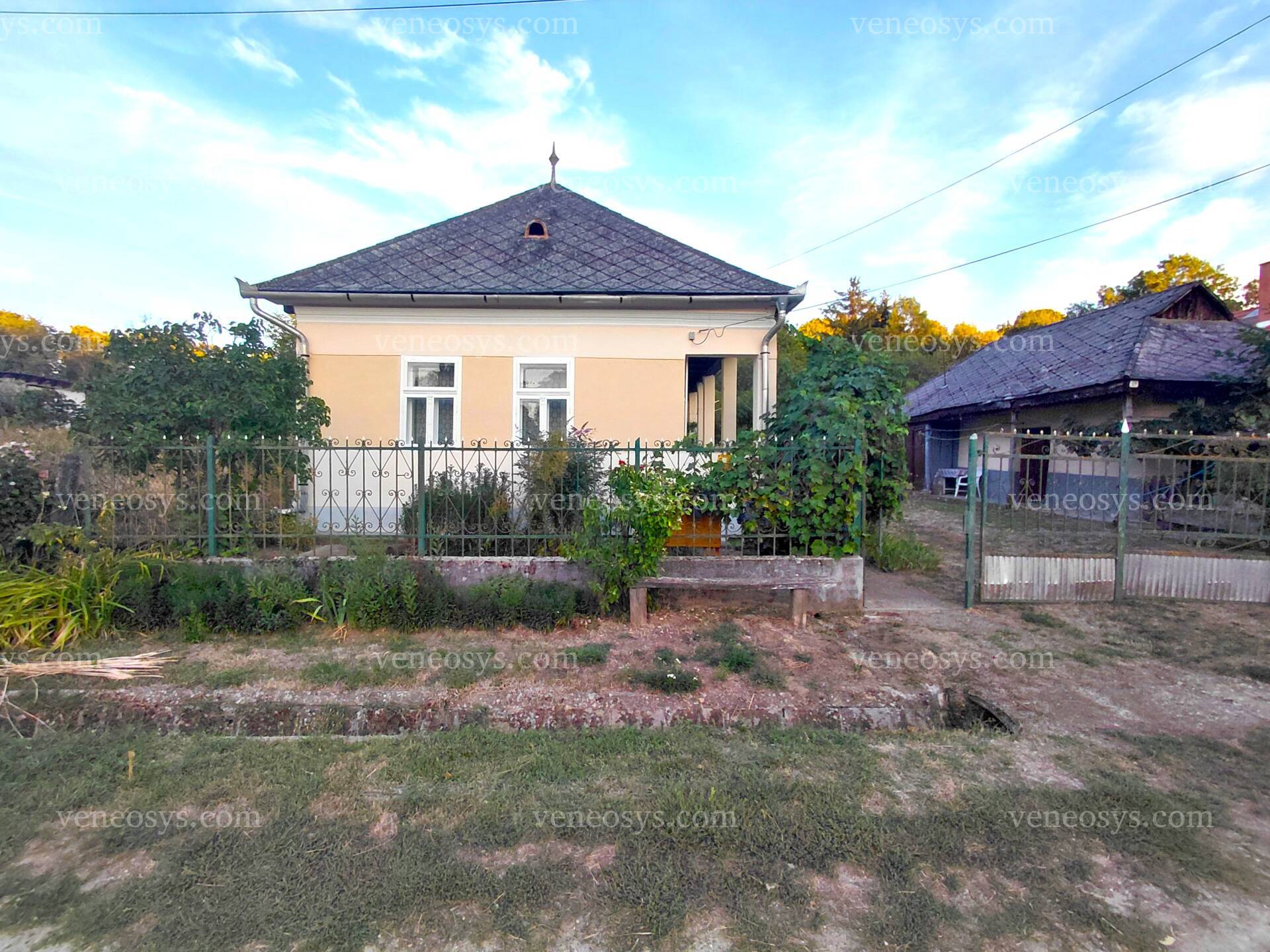 Kép 9