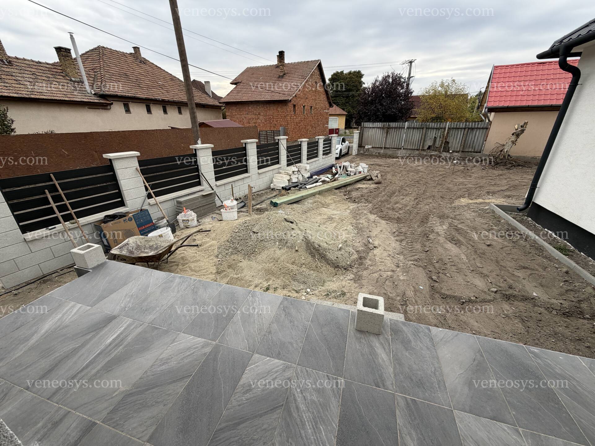 Kép 12
