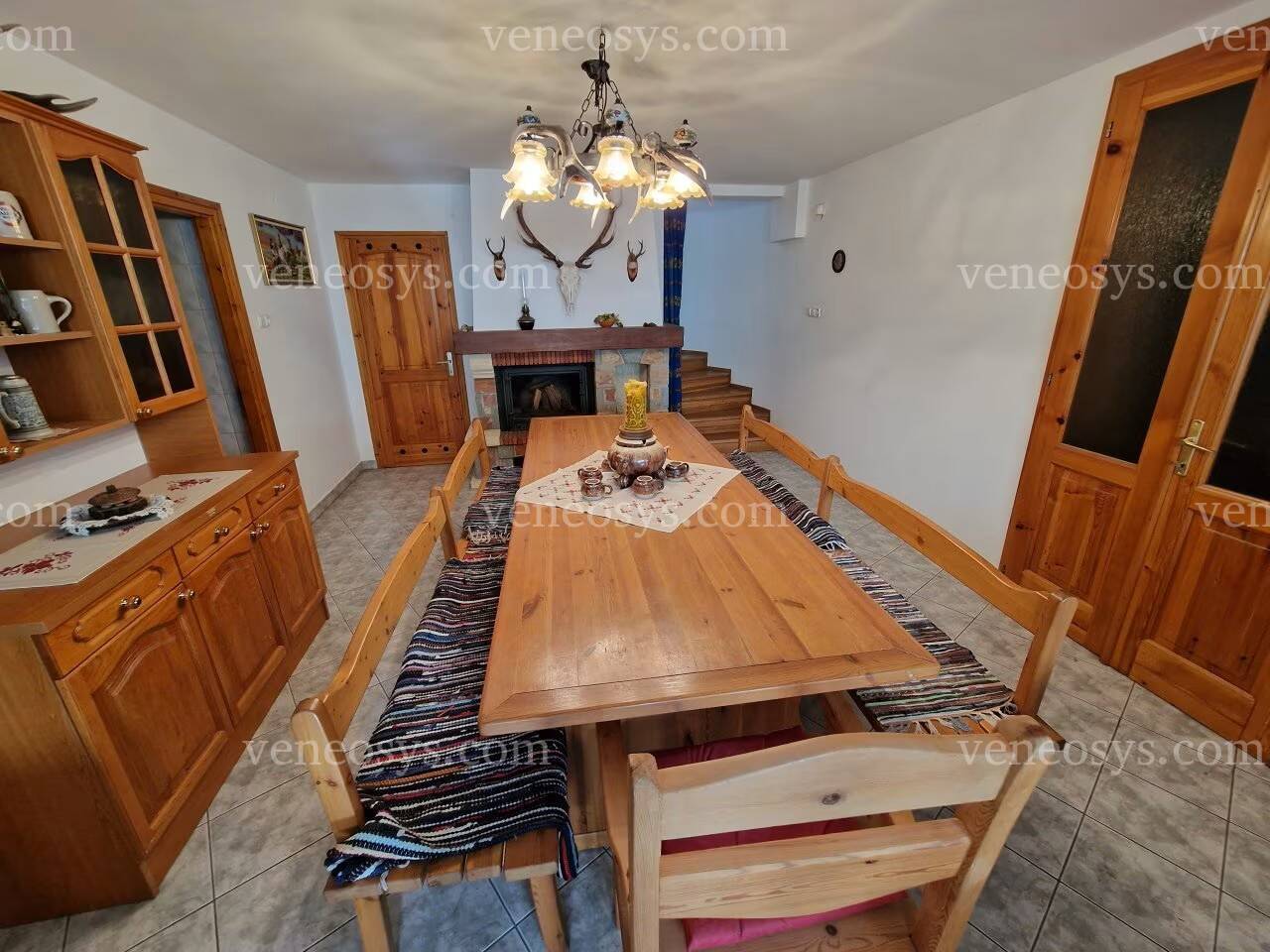 Kép 21