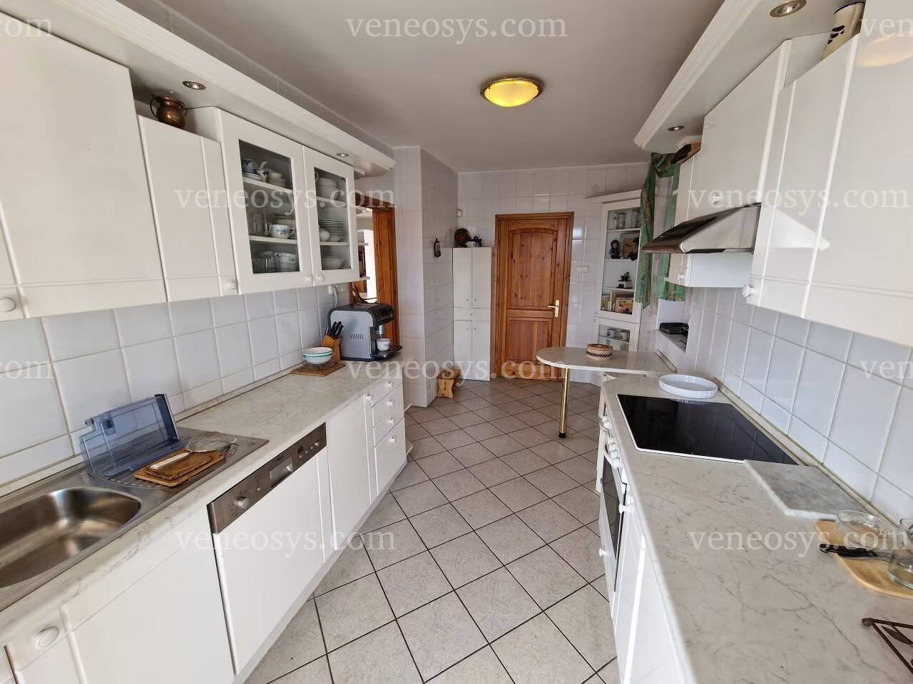 Kép 10