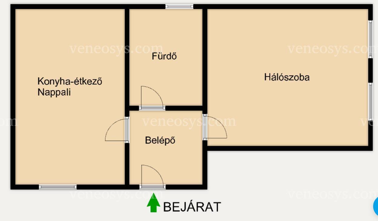 Kép 3
