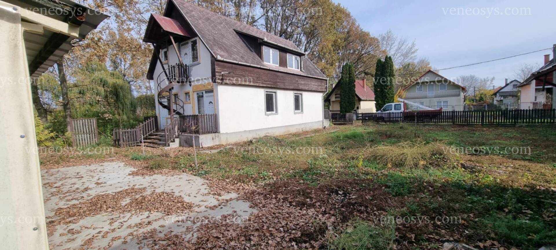 Kép 5