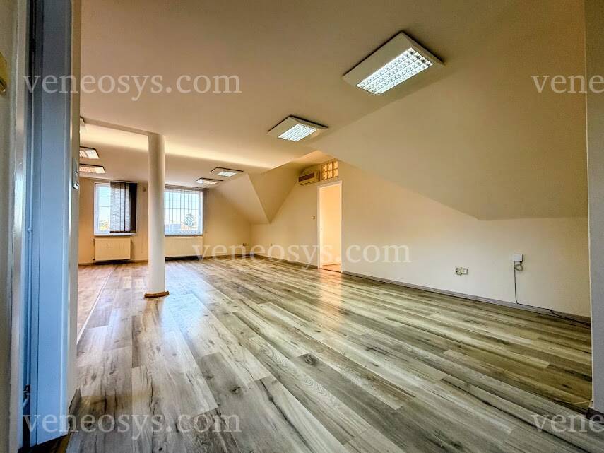 Kép 21