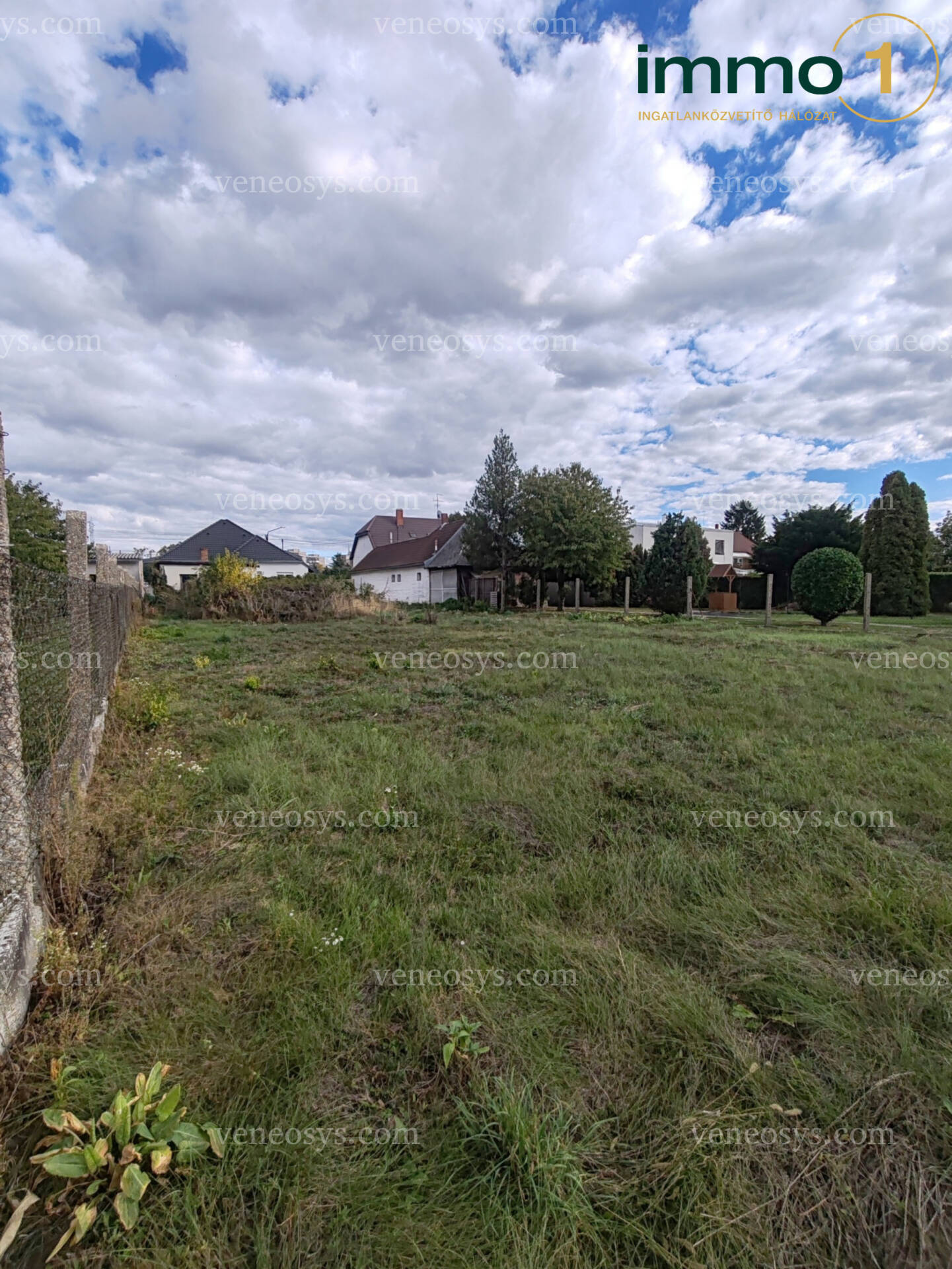Kép 6