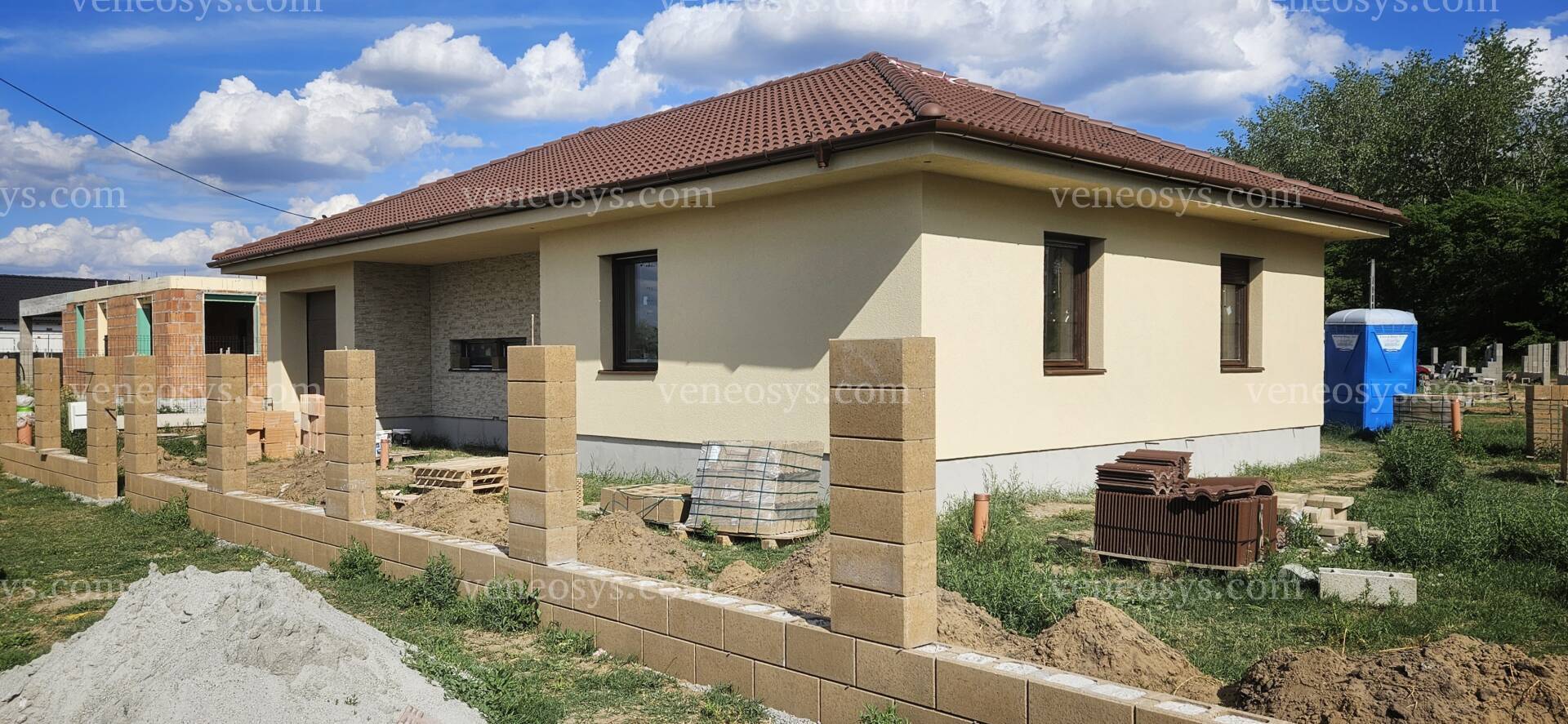 Kép 3