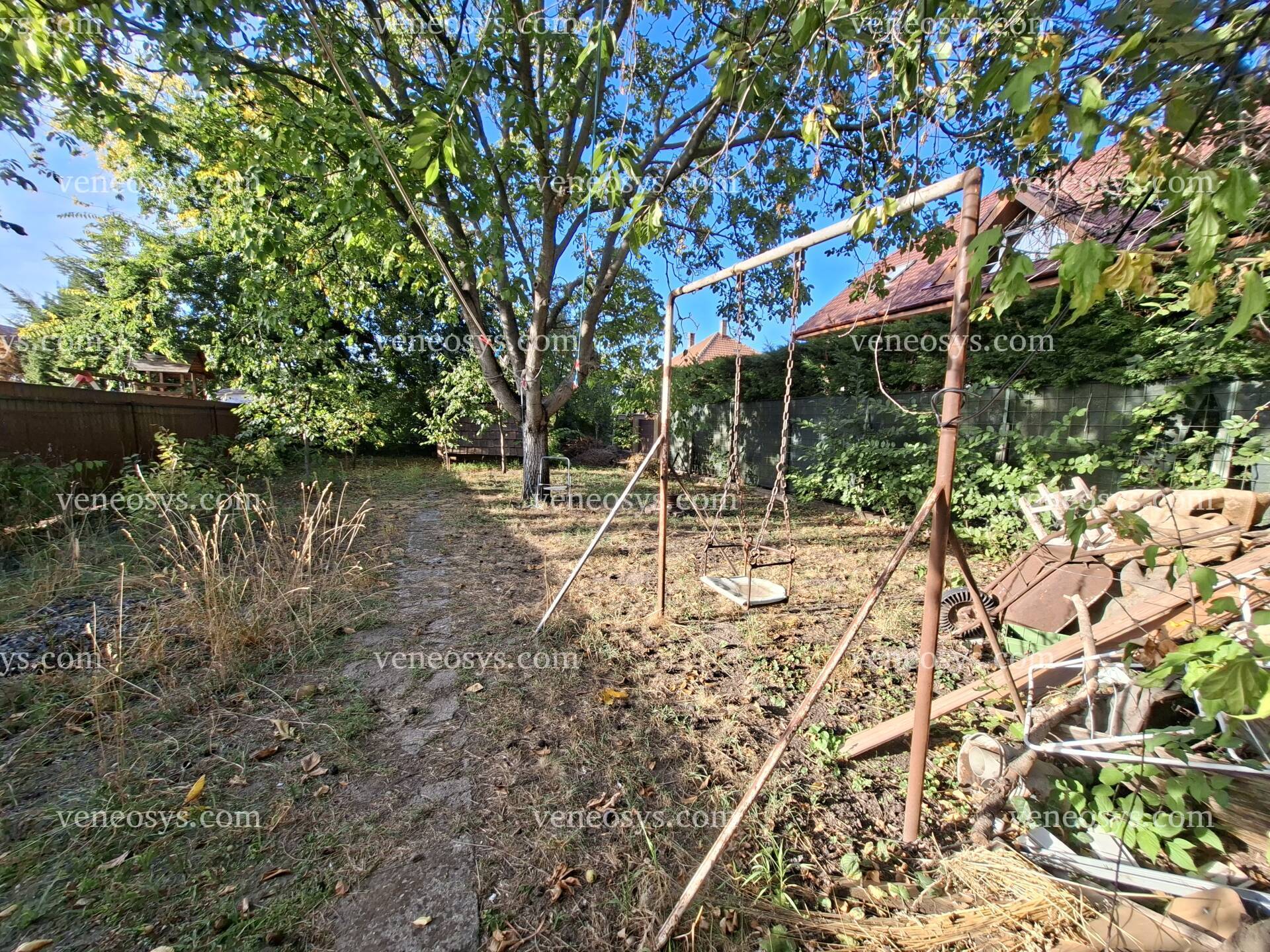 Kép 3