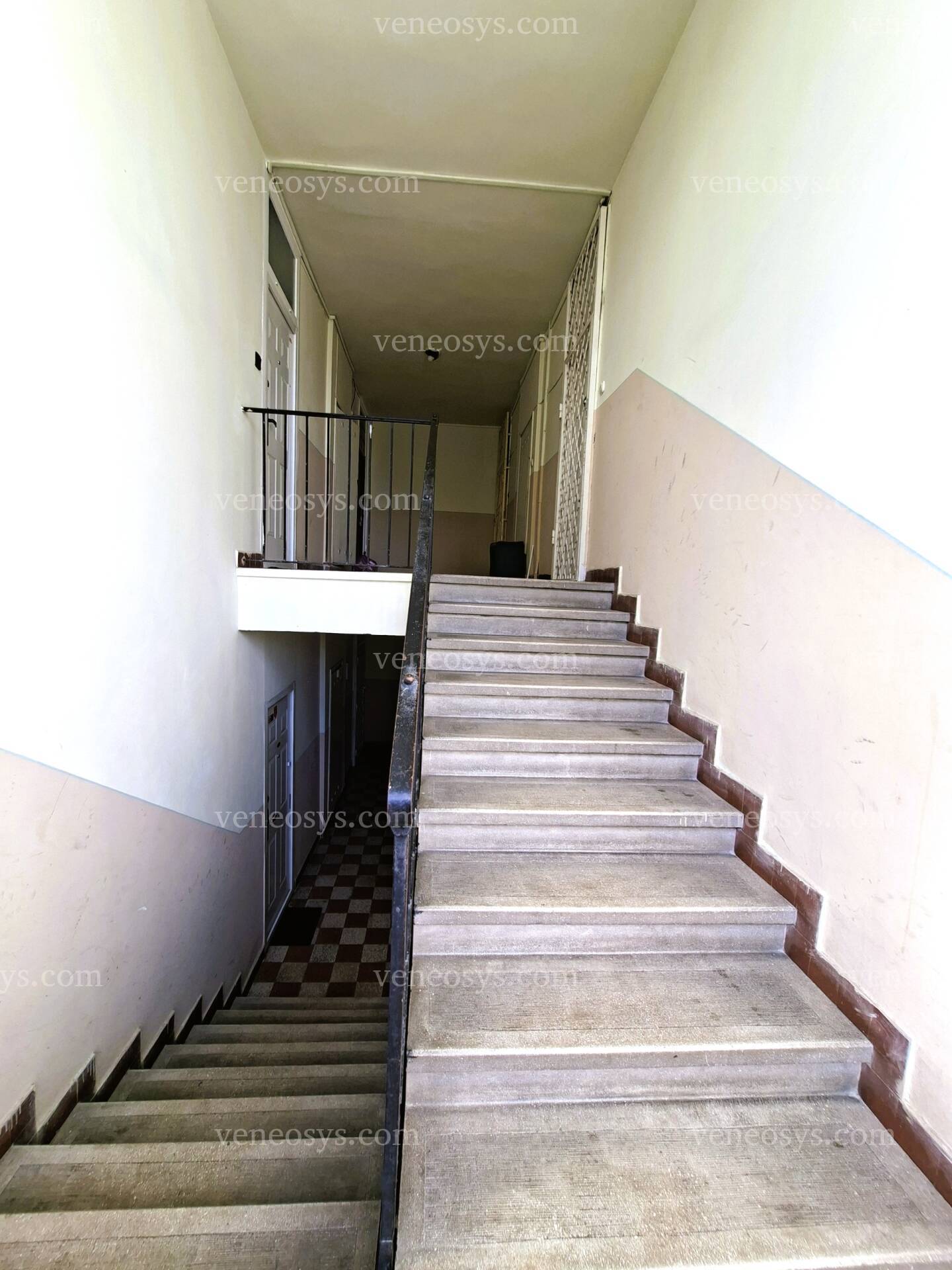 Kép 11