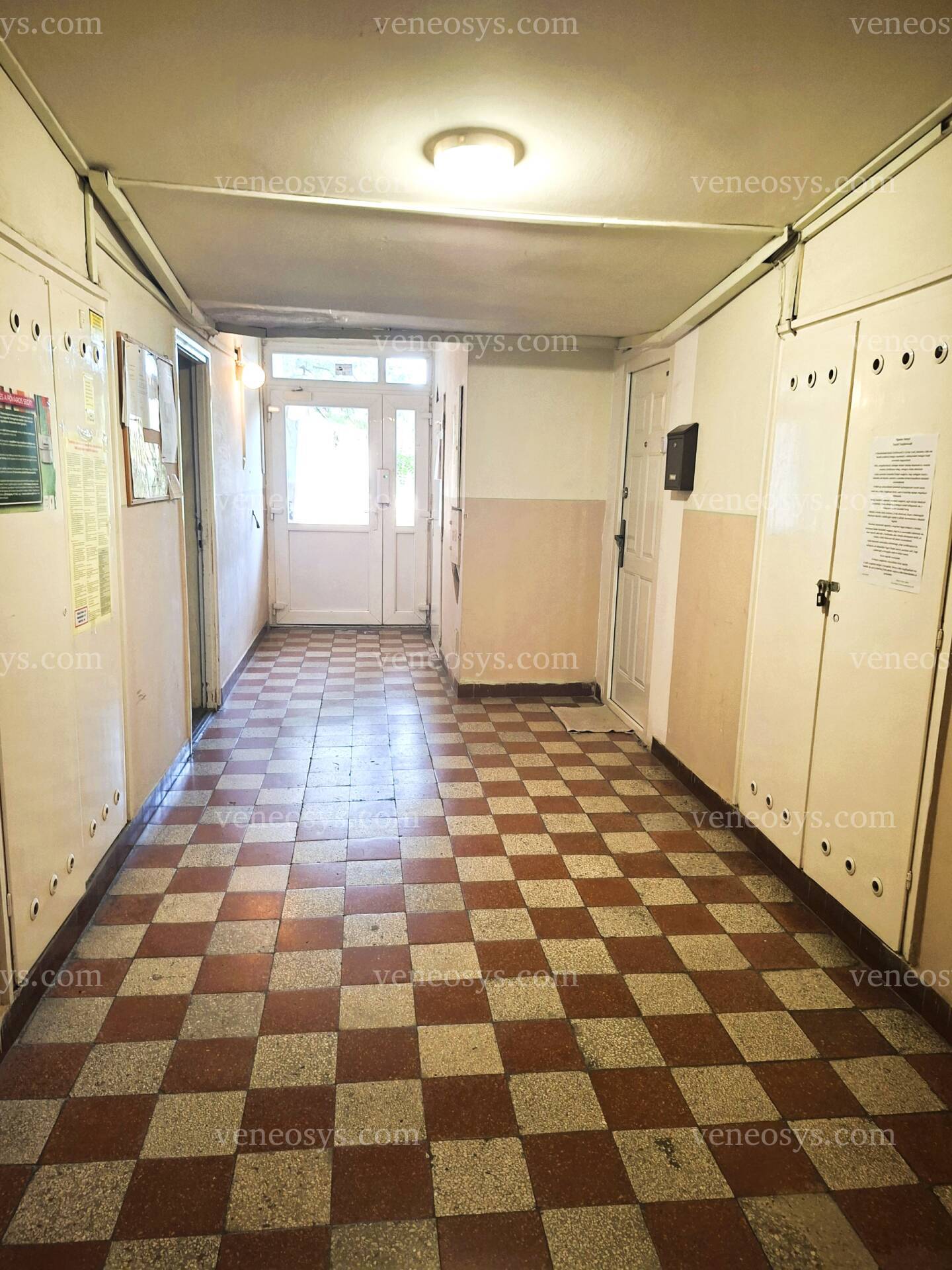 Kép 12
