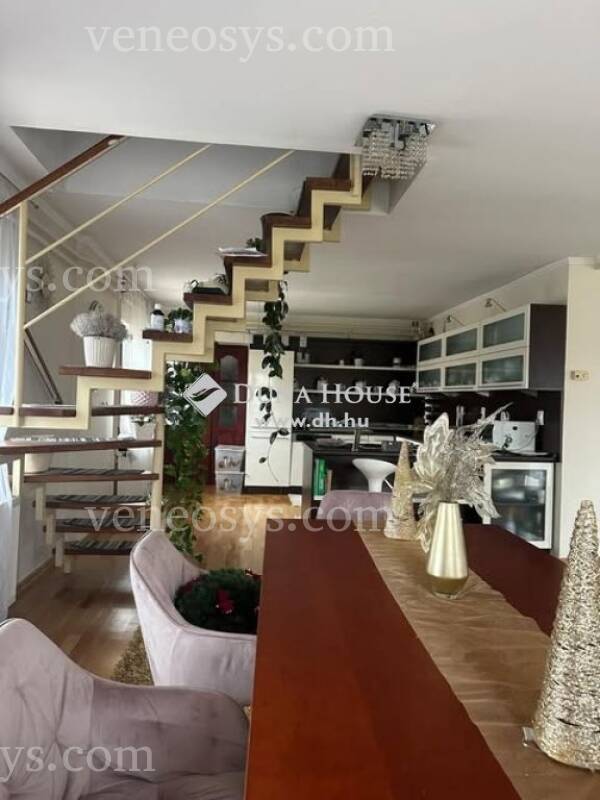 Kép 15