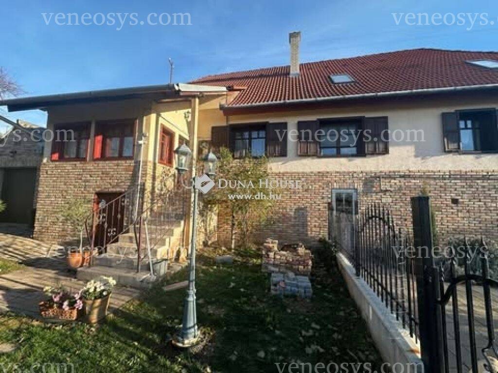Kép 5