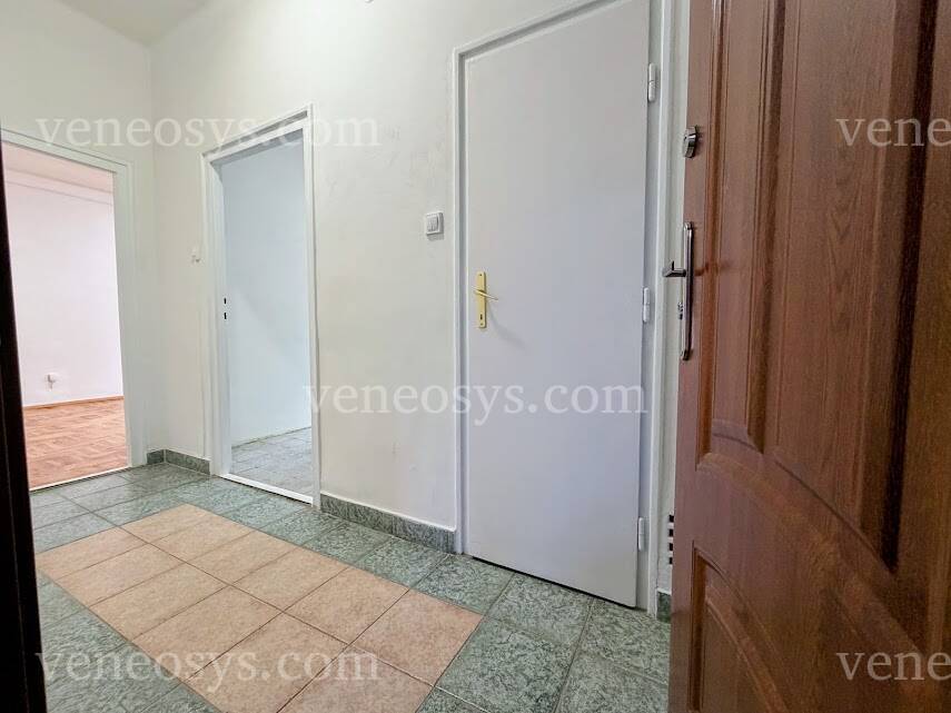 Kép 2