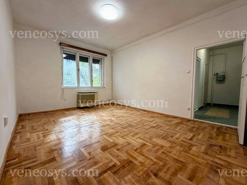 Kép 4