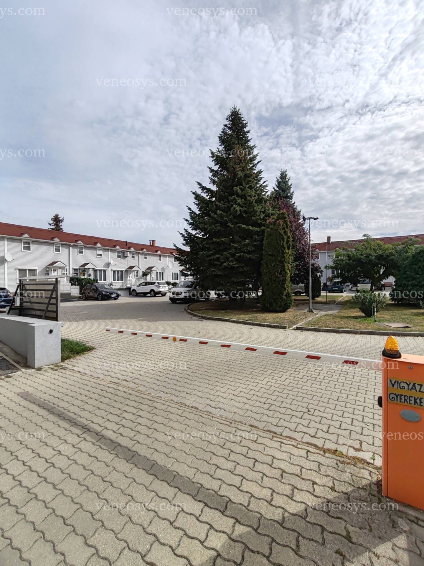 Kép 30