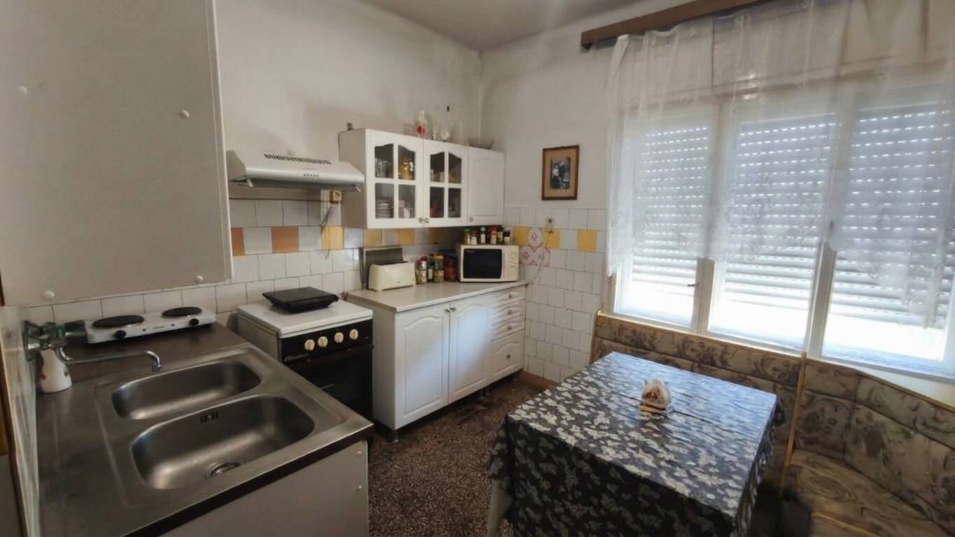 Kép 3