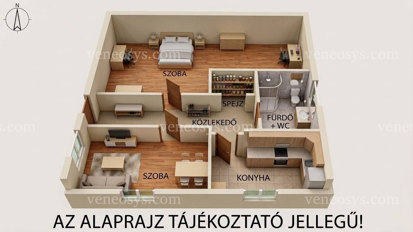 Kép 2