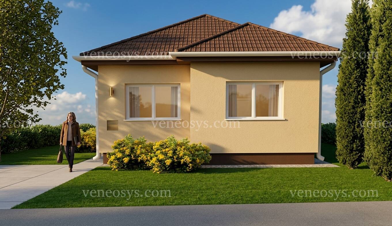 Kép 2