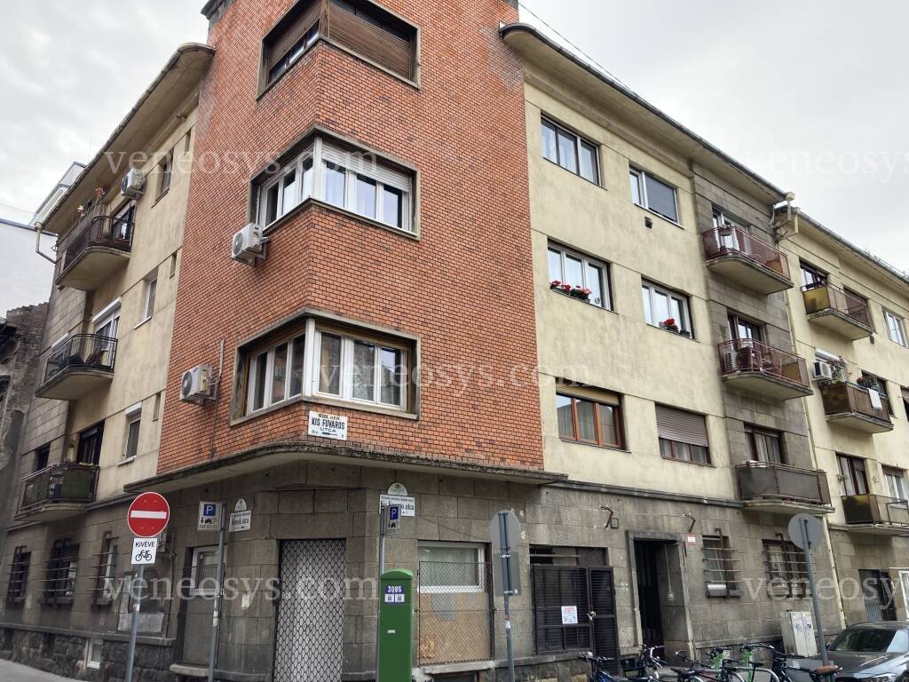 Kép 14