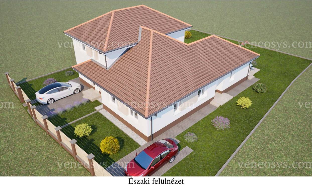 Kép 21