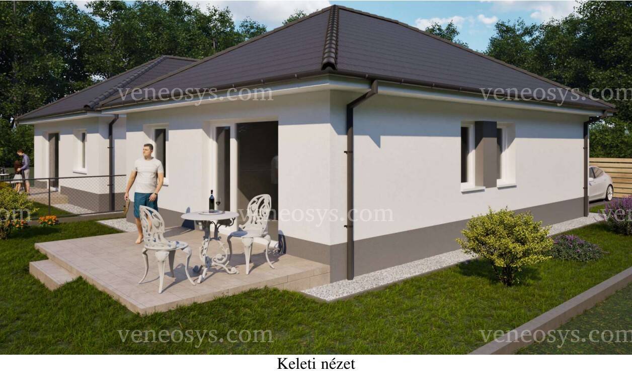 Kép 6