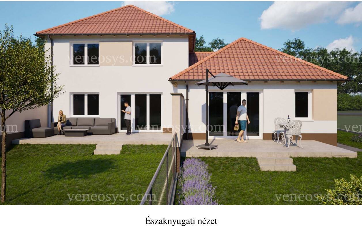 Kép 5