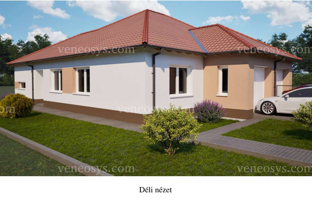 Kép 14