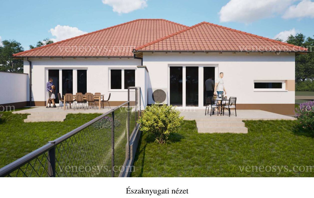 Kép 17