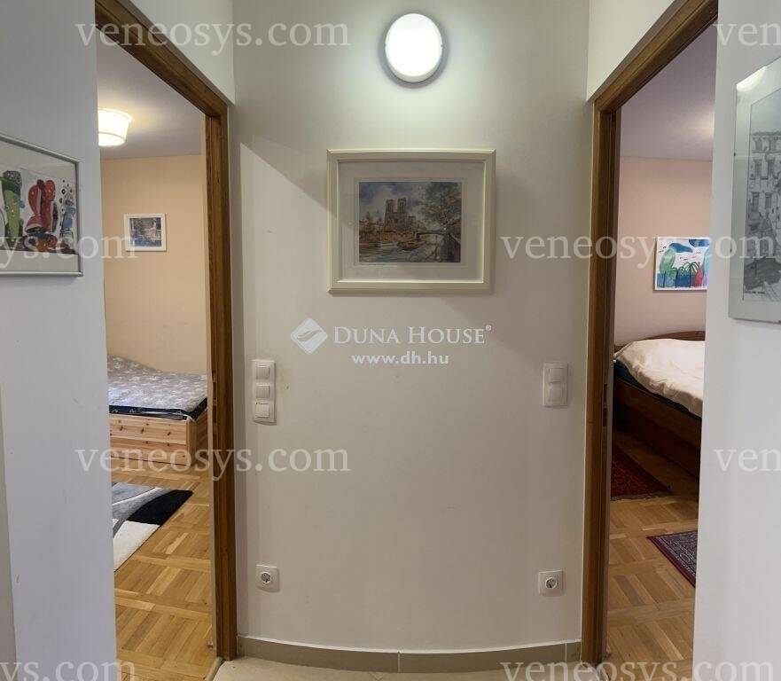 Kép 13
