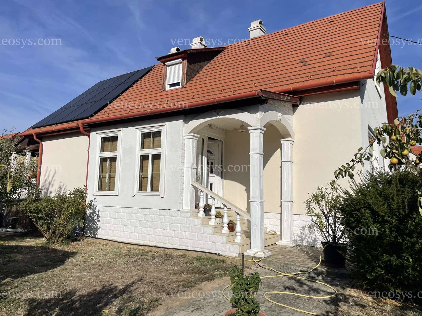 Kép 14