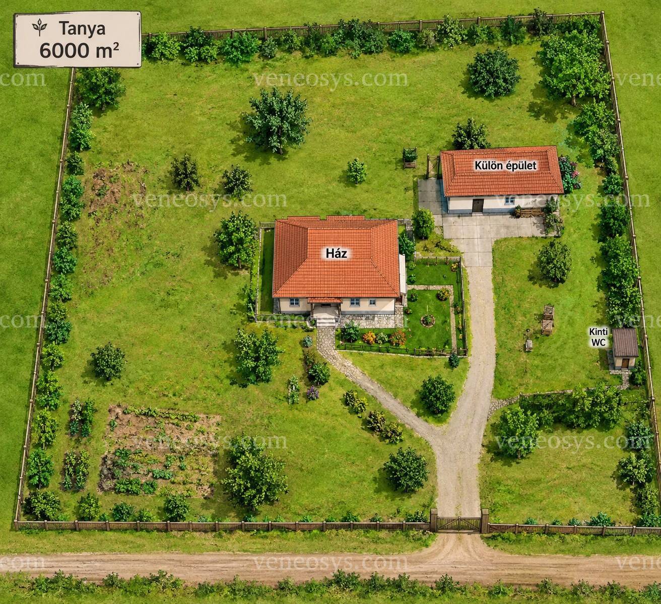 Nyíregyháza