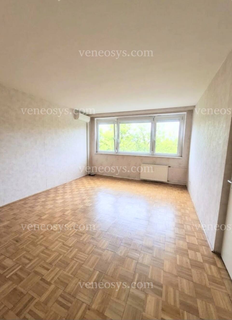 Kép 1