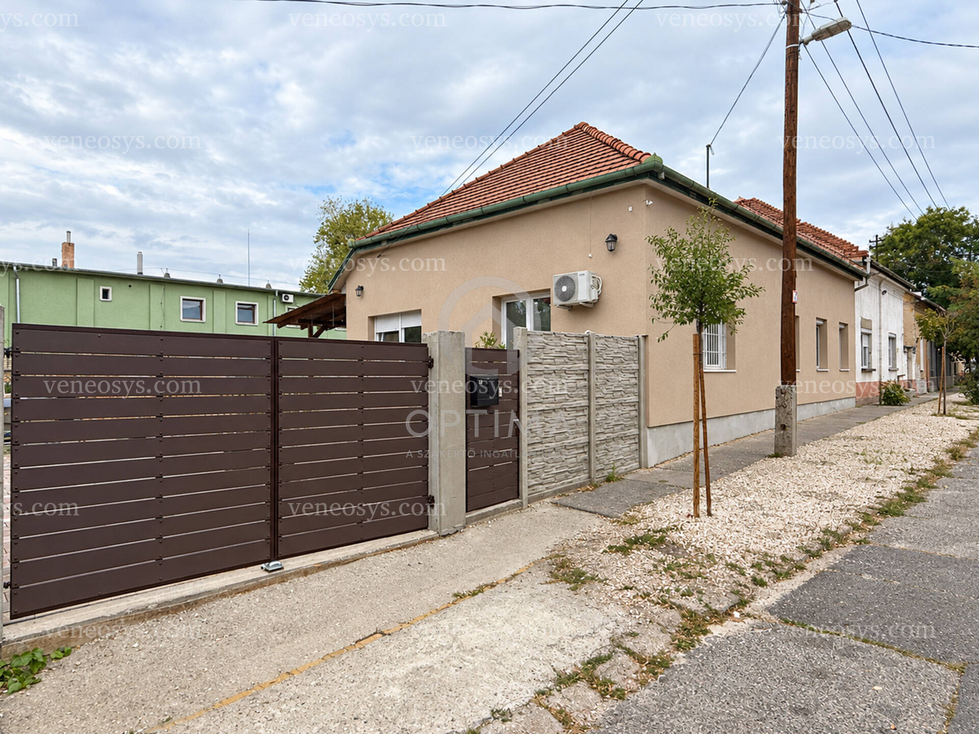 Kép 29