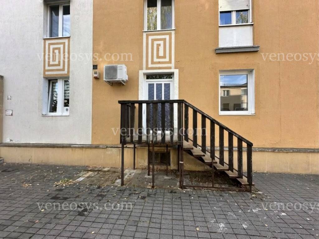 Kép 2