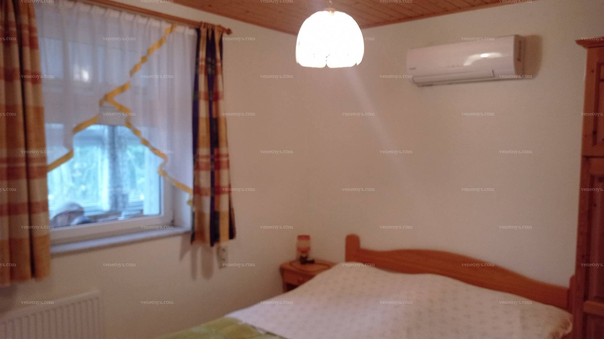 Kép 3