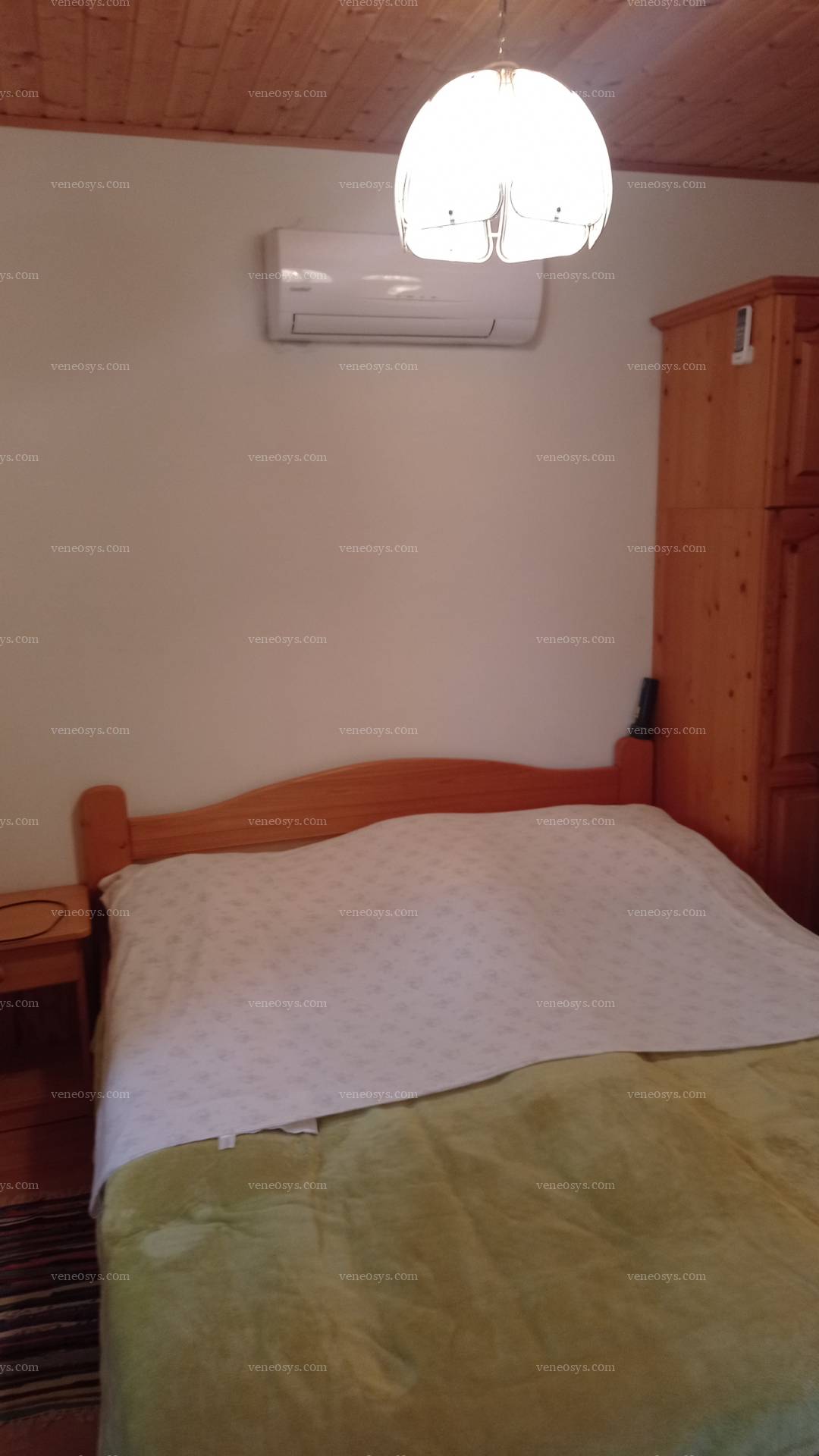 Kép 32