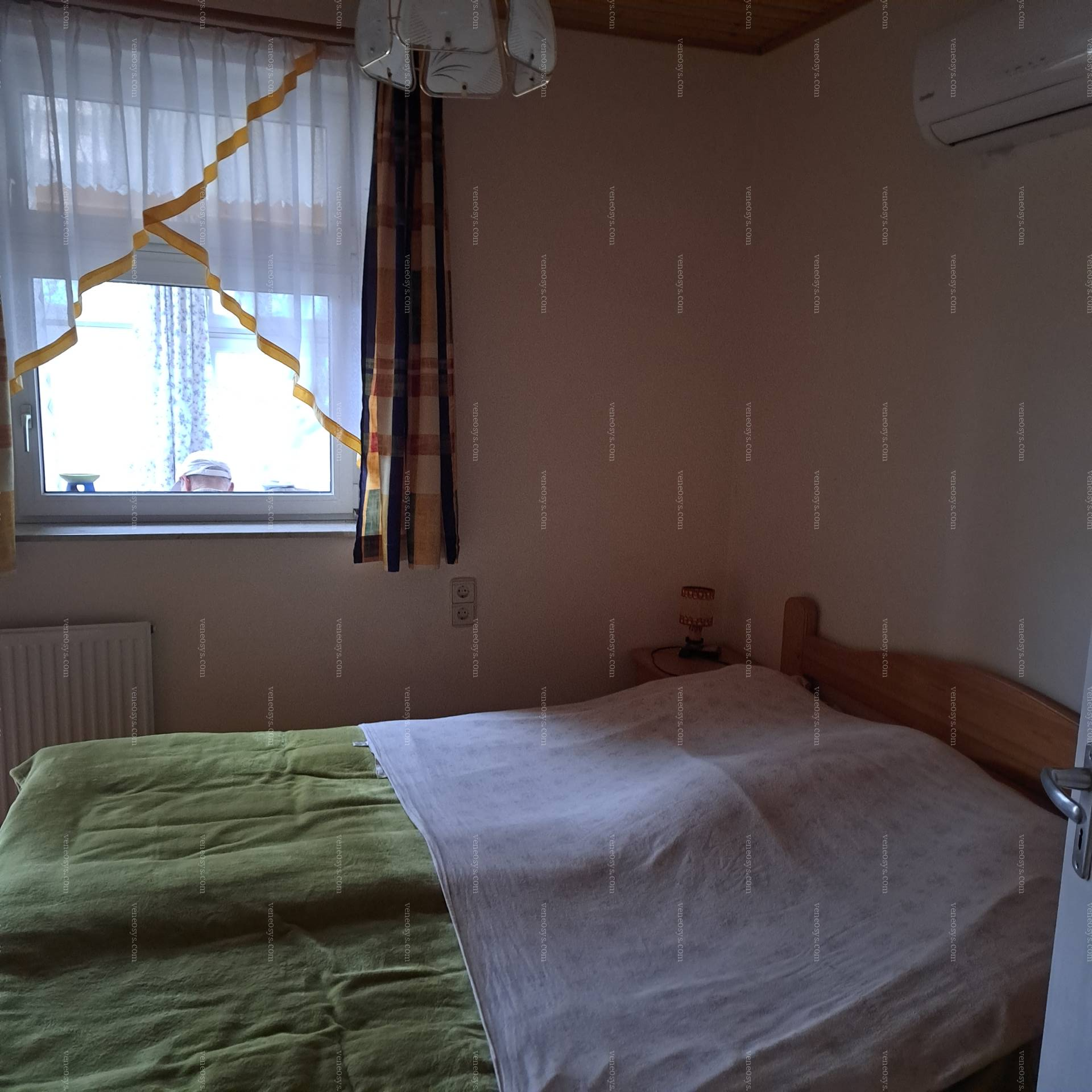 Kép 9