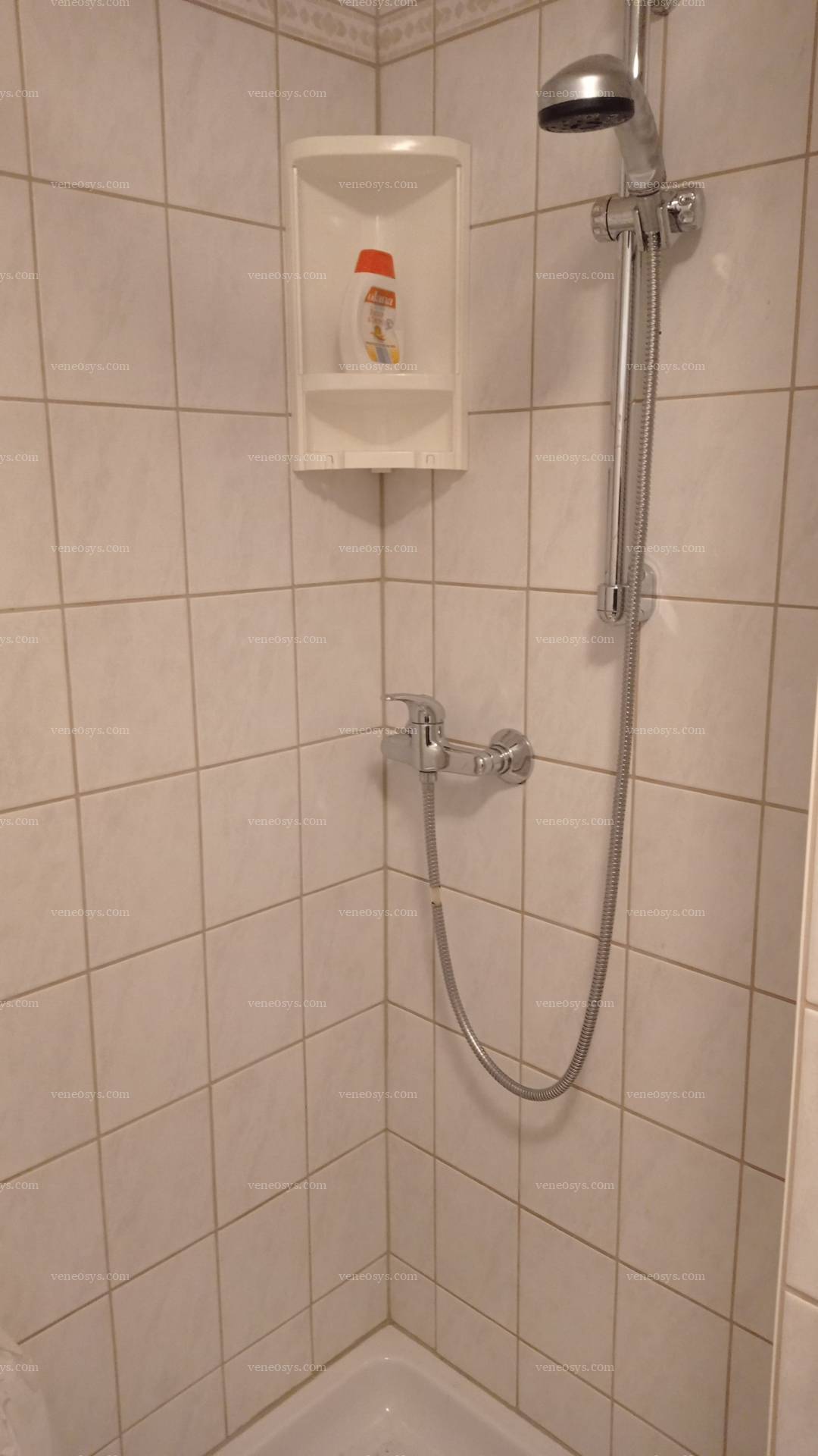 Kép 21