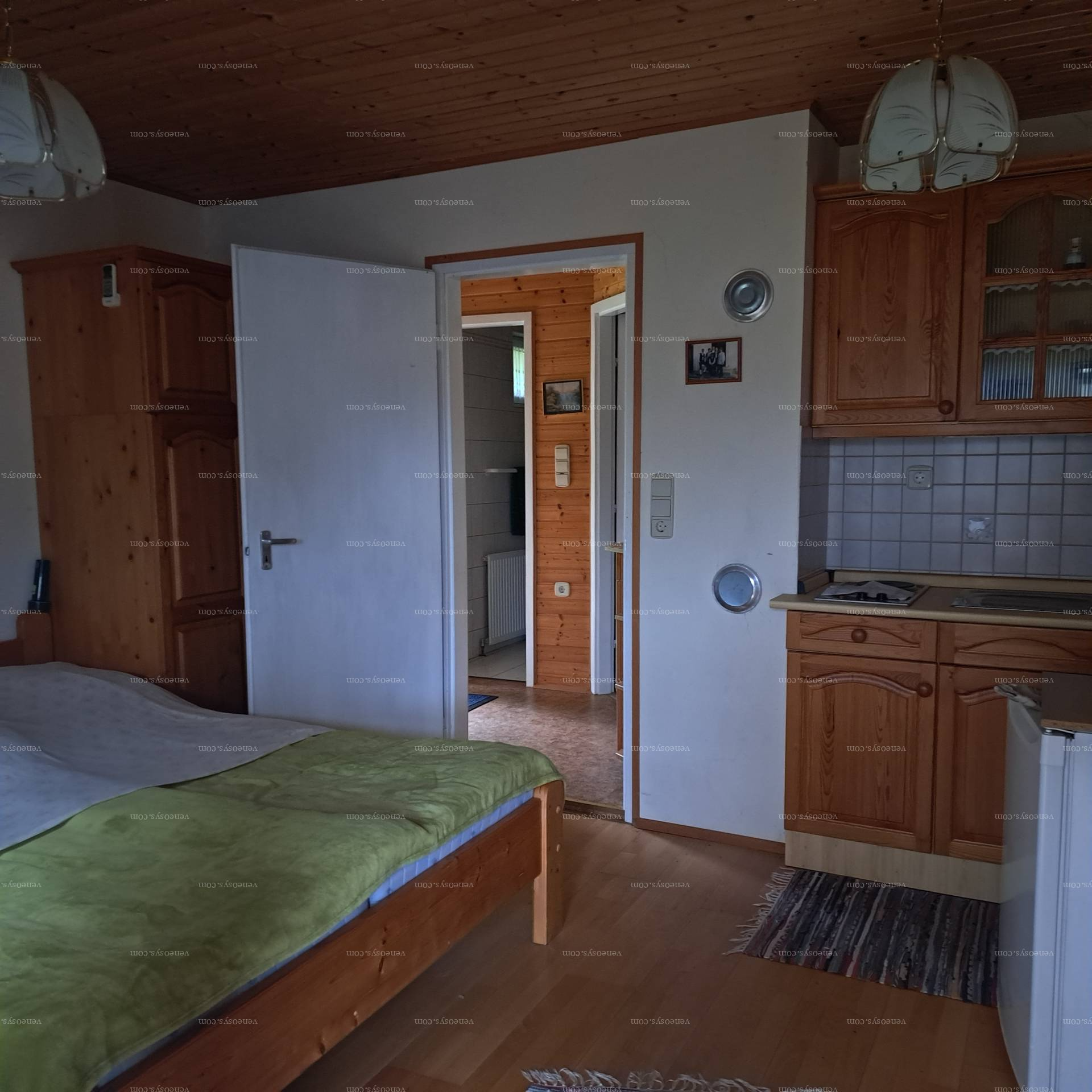 Kép 4