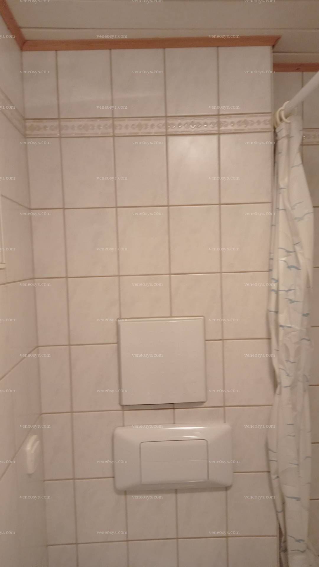 Kép 33