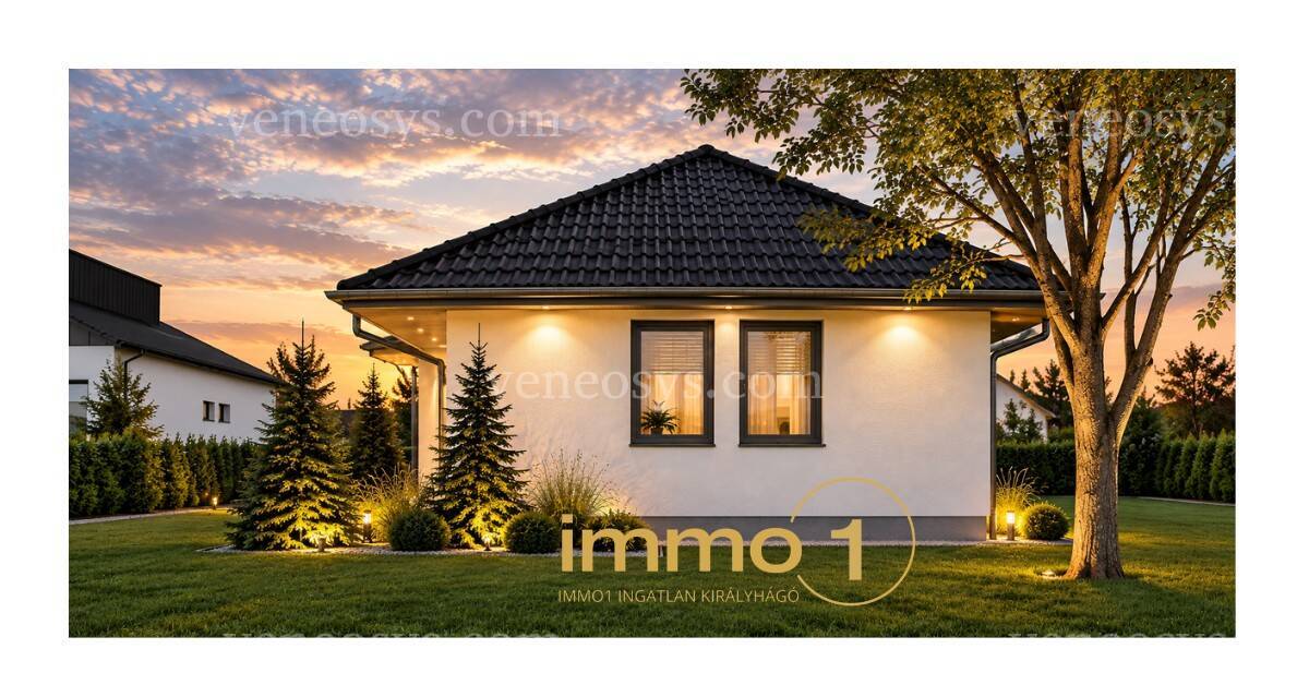 Kép 4