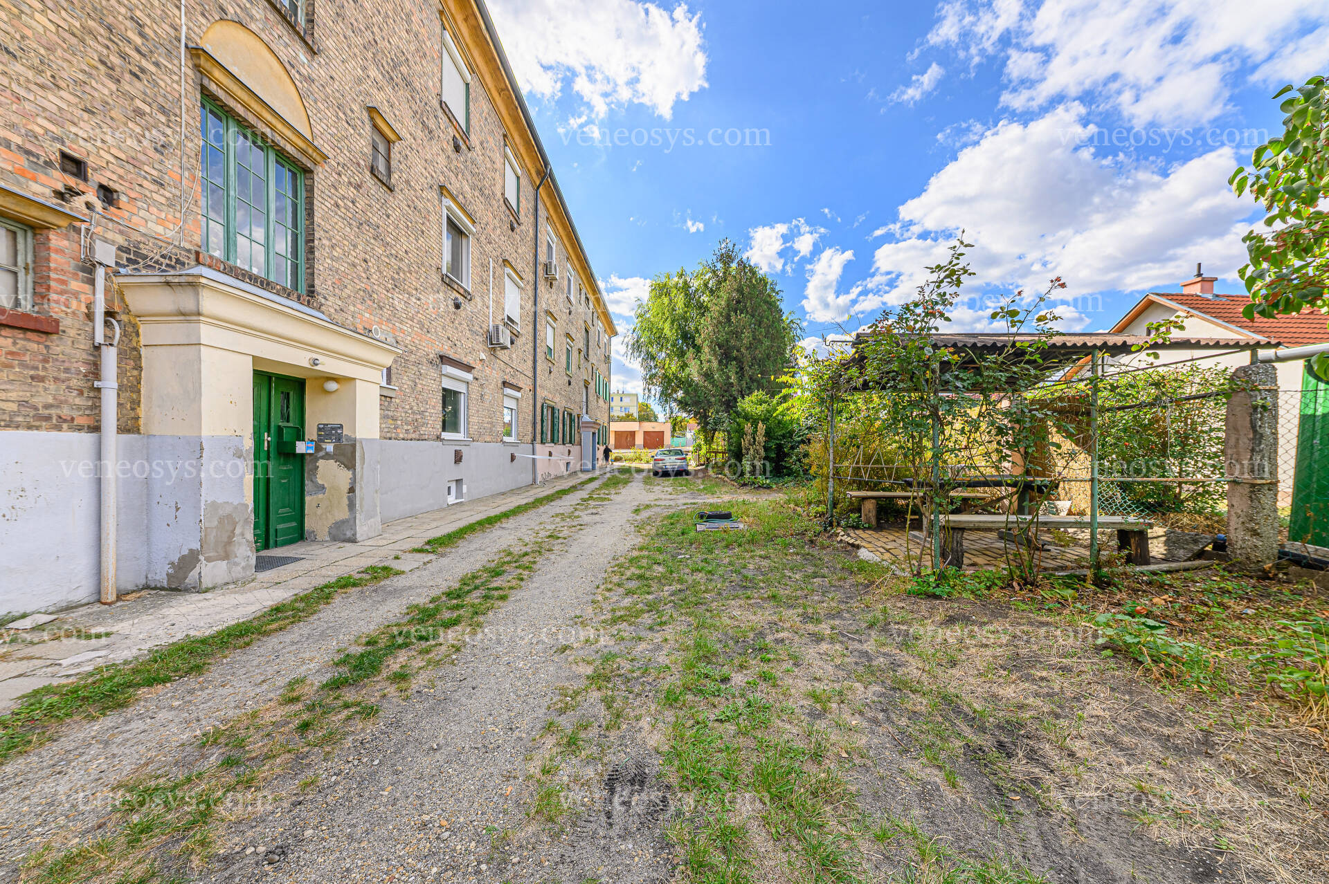 Kép 25