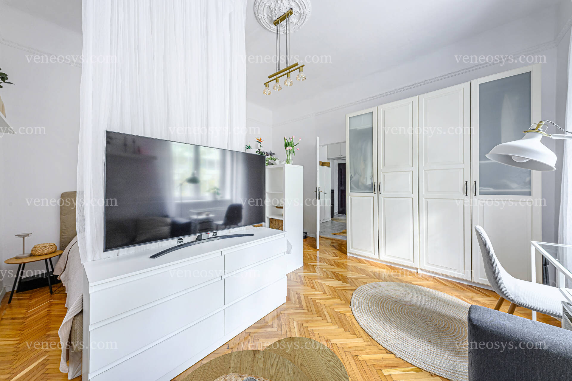 Kép 10