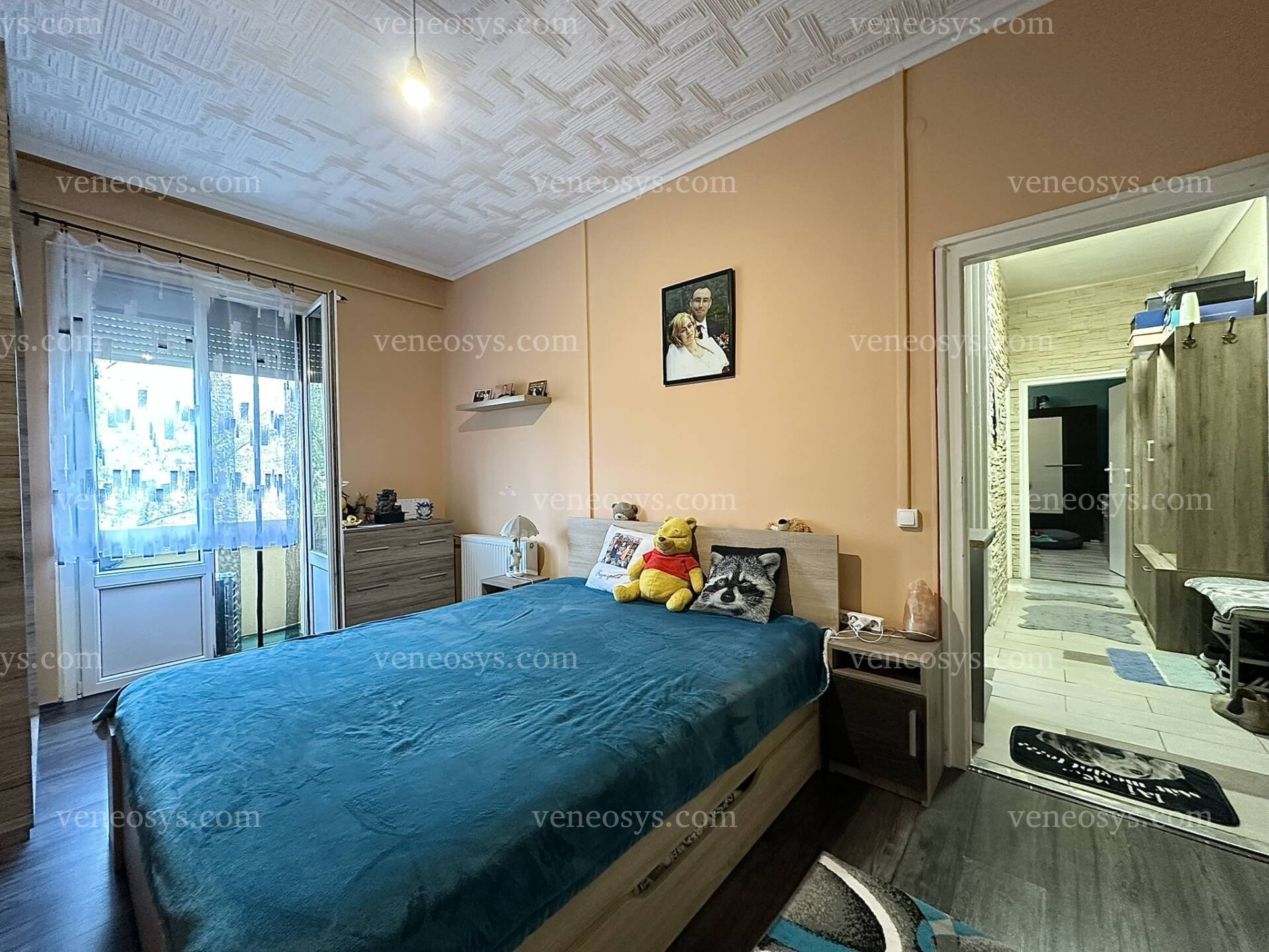 Kép 5