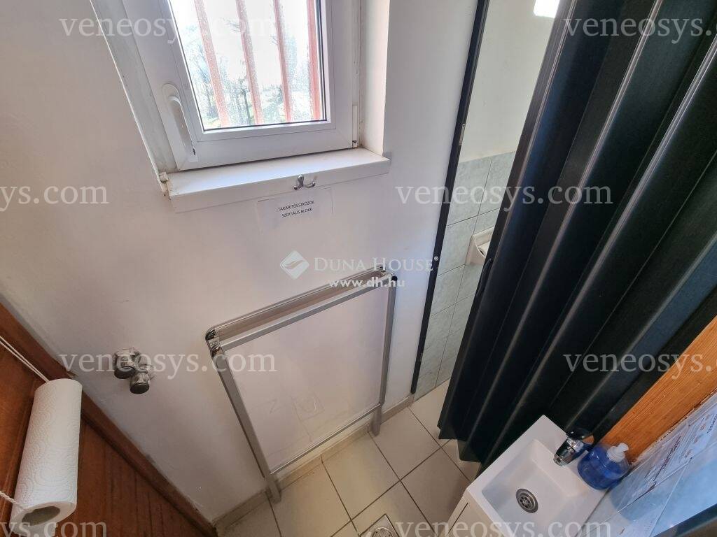 Kép 3