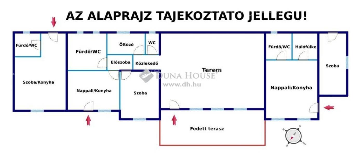 Kép 11